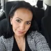 Rosy Barrón