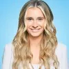Faith Schatzel