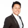 Andrew Ho