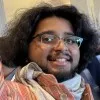 Pranav Choori