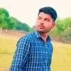 Parmar Saurabh