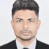 Tharindu Kanchana