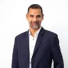 Emiliano Fernandez