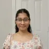 Nivethitha Avarampalayam Manoharan