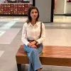 Namera Multani