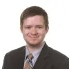 Bryce Norris