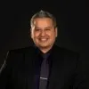 Alfonso Mendoza