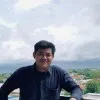 Nur Ramadhan