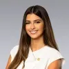 Sarah Succar