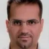 Bashar Hammad