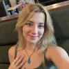 Sevgi Aleyna Seyitoğlu