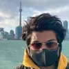MOHAMMAD ABRAR FAHIM KHAN