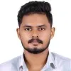 Nahid Jawahar