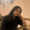 Sumedha
