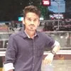 Venkata Ramana Kuntivandla