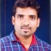 Mahendra Poojary