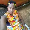 letsoalo peggy