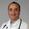 George Mitri