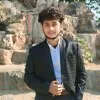 KULDEEP KUMAR GUPTA