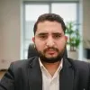 Sohef Khan