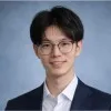 Ruizhi Zuo