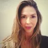 Gisele Koetz Tomiello