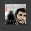 Shahid Shariff