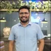 Mayur Thakkar