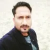 FAROOK KHAN