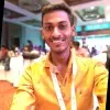Ashutosh Prajapati