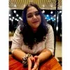Devika Mhatre