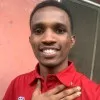 Emmanuel Ebuka