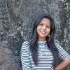 Pallavi Vetal