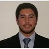 Cristian Lagos Jaramillo
