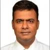 Kundan Toraskar