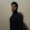 Aditya Vikram