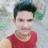 Badal Mahalik