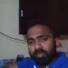 sanjeev kumar