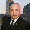 David Perez