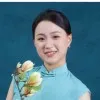 Ning zhan