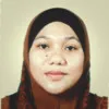 Syarifah Rahim