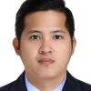 Glenn Reyes