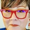 Debbie Calvan