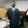 Siyanda Yeni