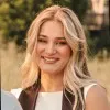 Marissa Mason