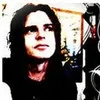 jarrod blandthorn