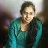 Nagashree ks