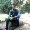Aditya Gujalwar