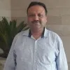 ABNISH RAJAN