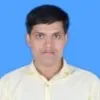 Deba Prakash Panda